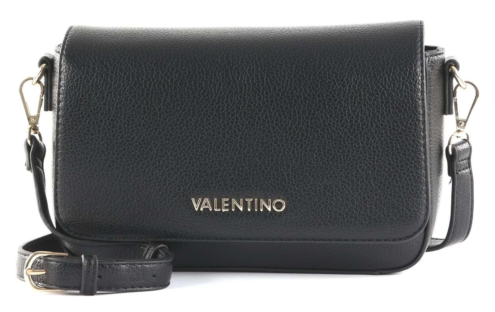 Schultertasche Special Martu