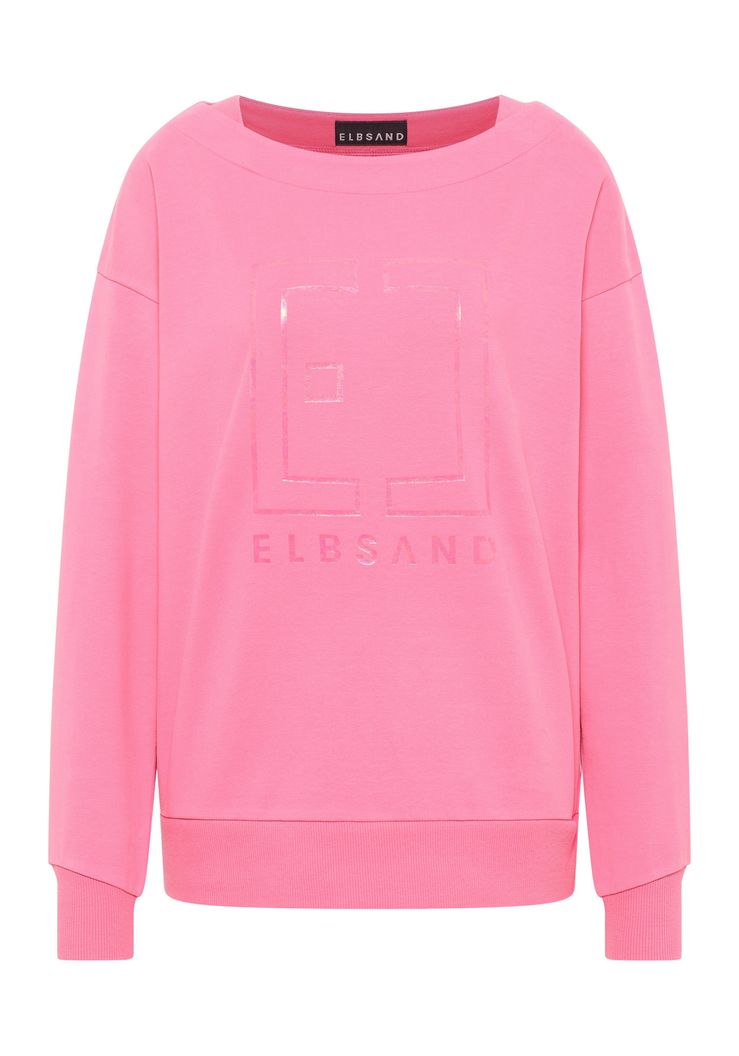 Sweatshirt Fenja