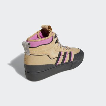 adidas Originals AKANDO ATR Sneaker