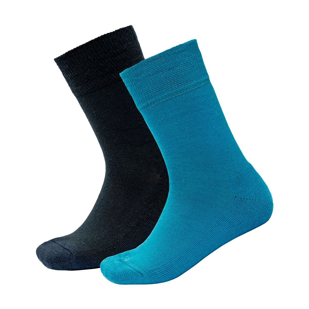 Devold Wandersocken