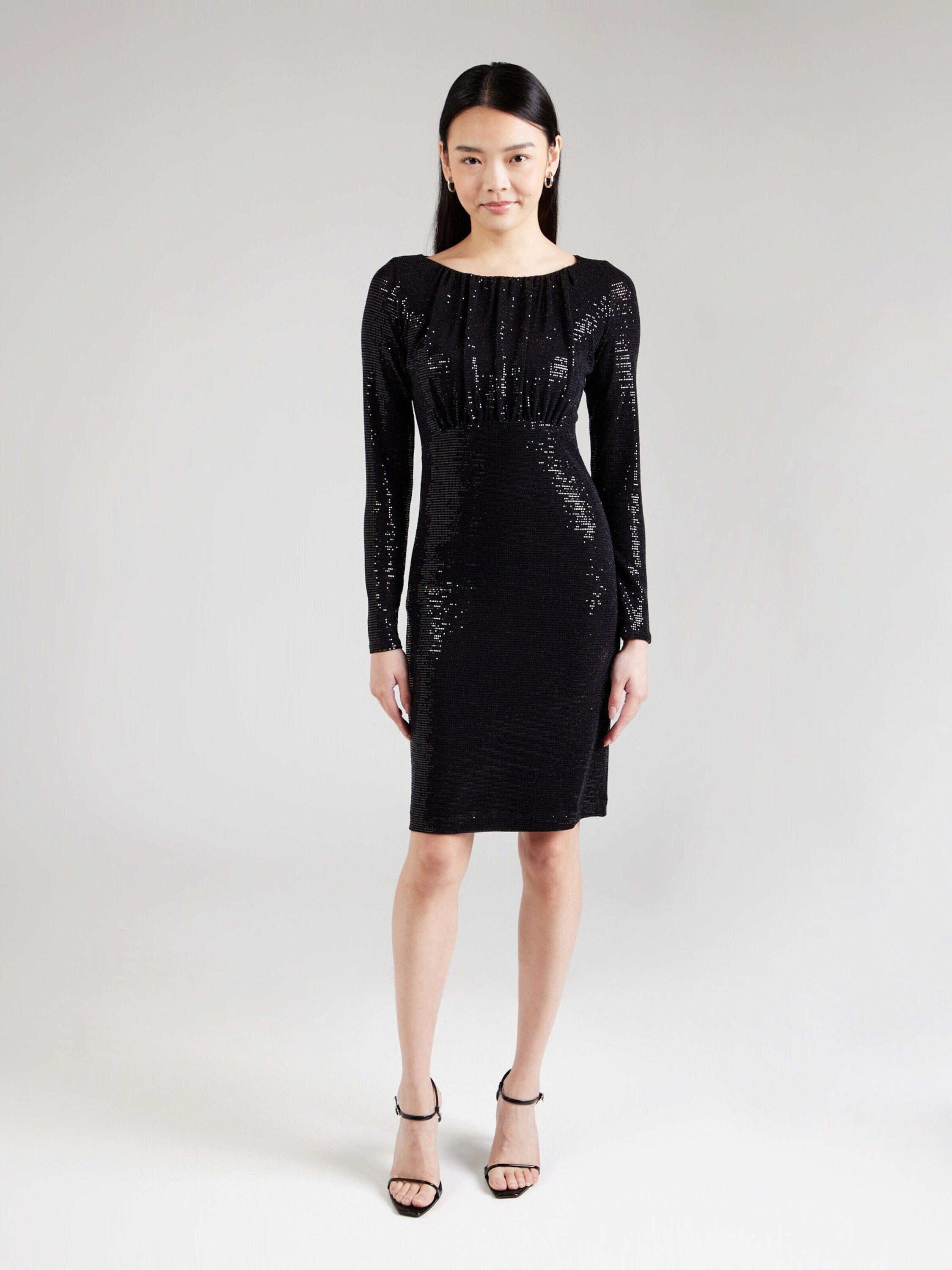 Cocktailkleid