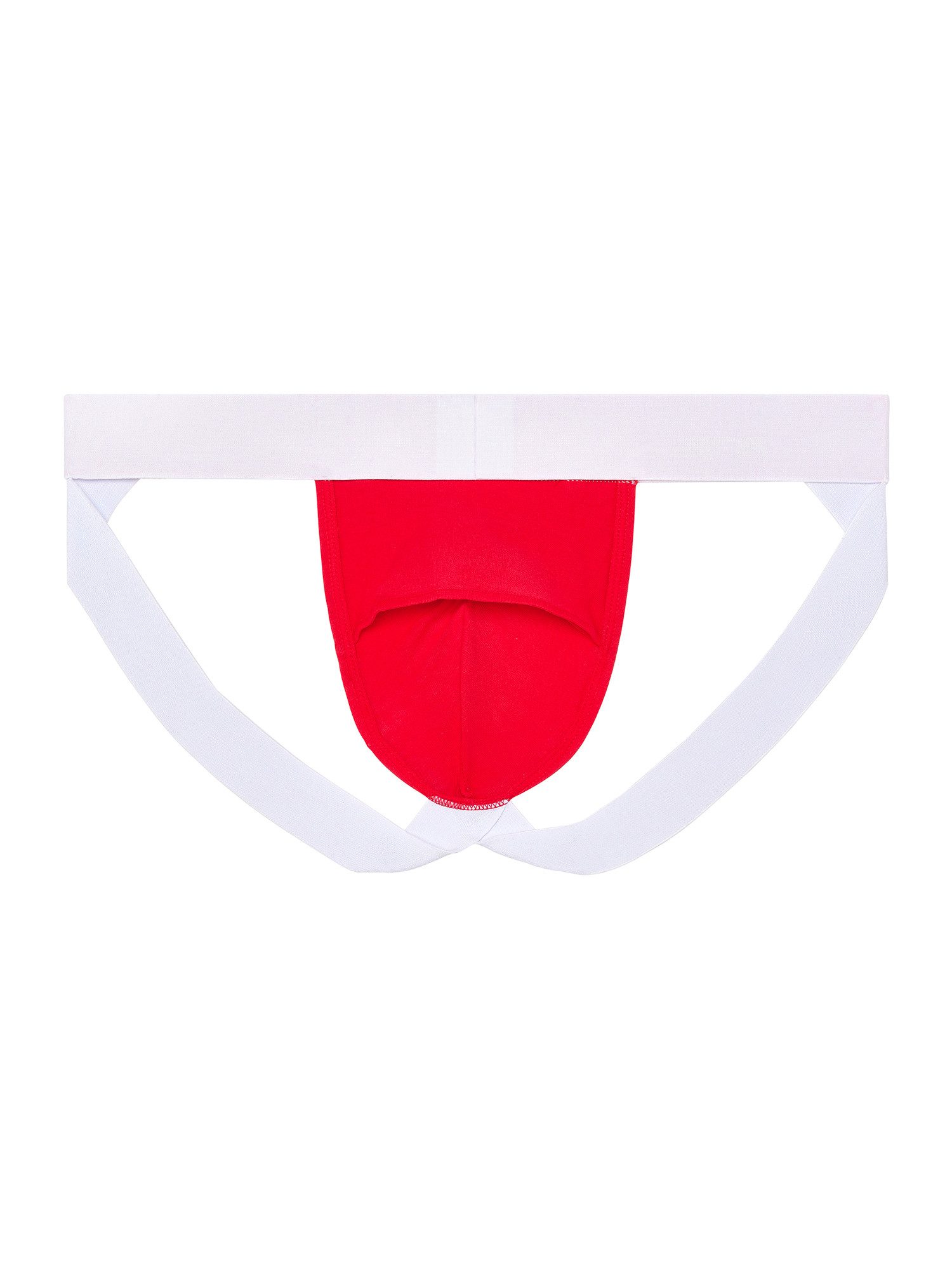 WOH String Sexy Fun Herren Männer günstig online kaufen