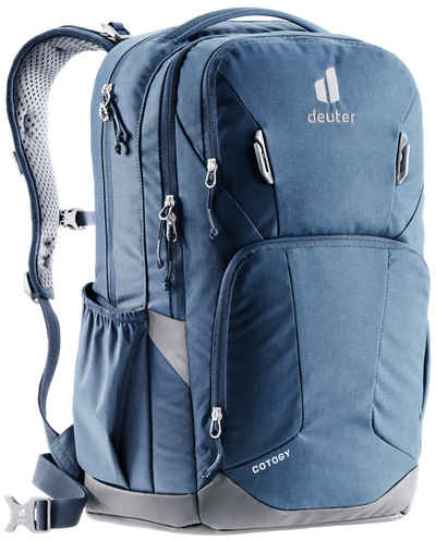 deuter Rucksack Cotogy - für Kinder