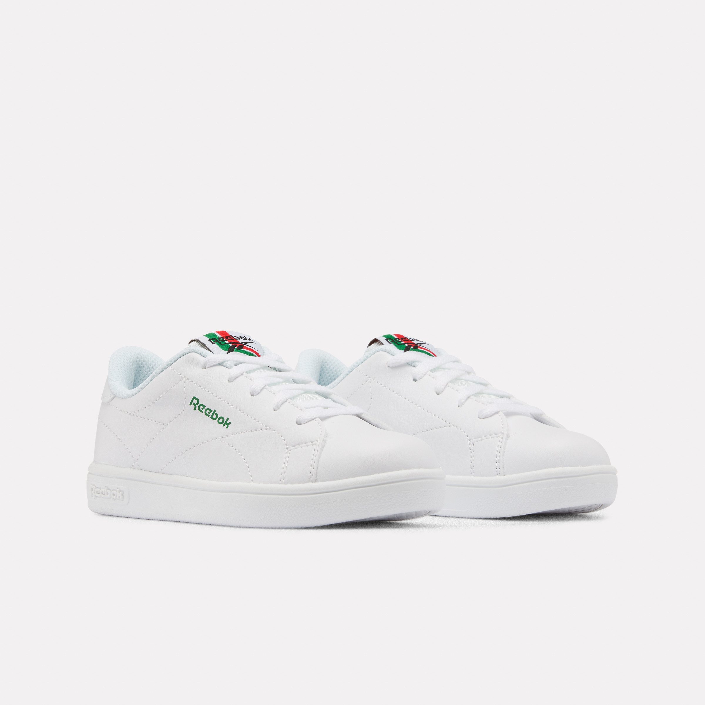 Reebok Classic REEBOK COURT CLEAN Sneaker