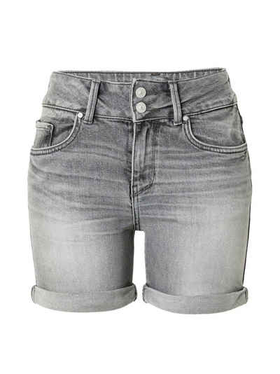 LTB Jeansshorts BECKY (1-tlg) Weiteres Detail