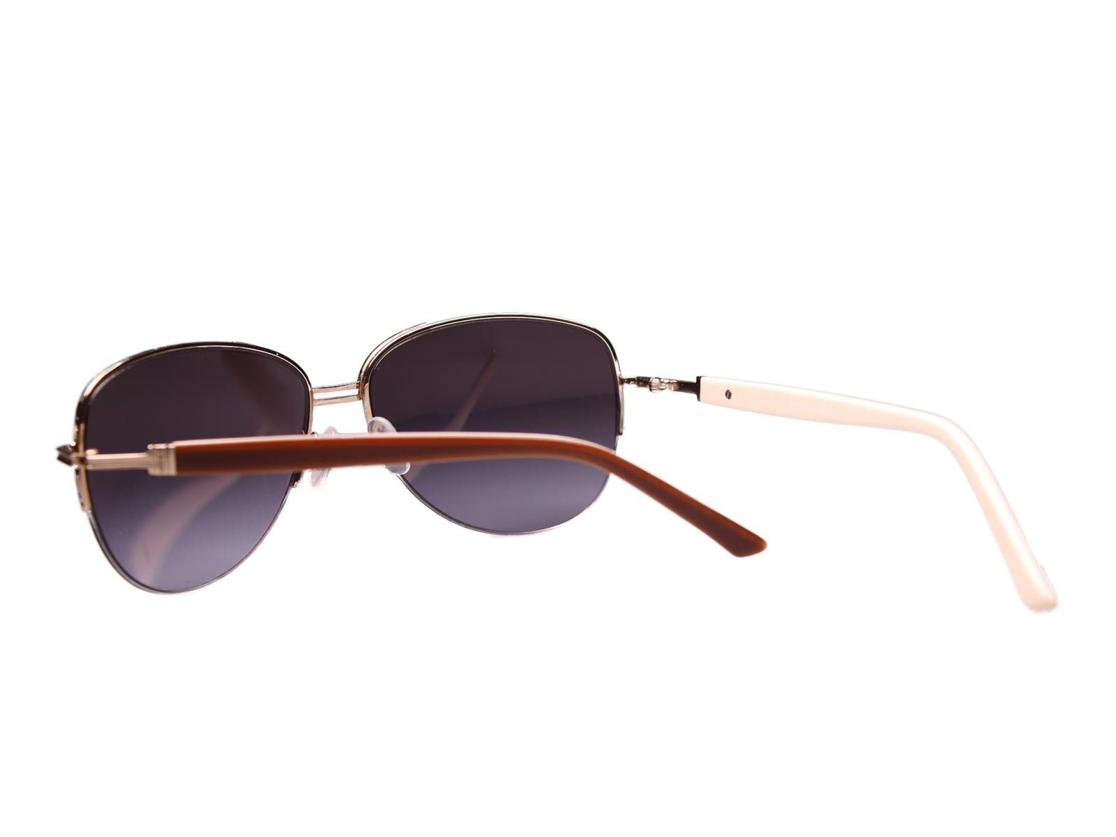 Mexx Sonnenbrille MEXX Sonnenbrille 6294-100