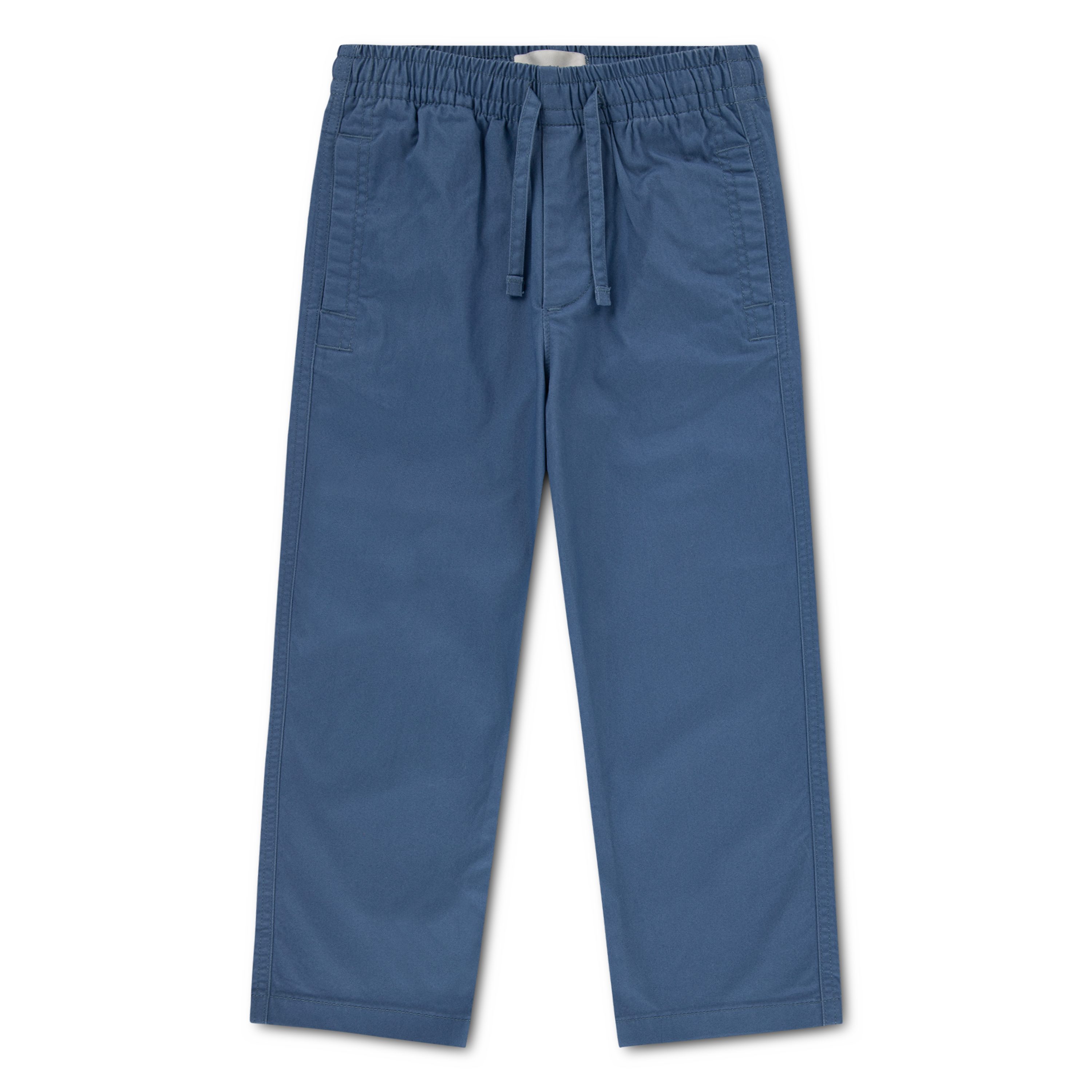 Chinohose AFB BAGGY CHINO
