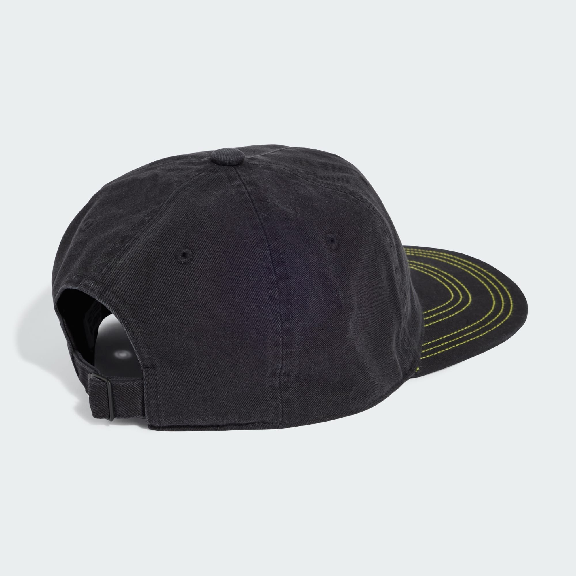 adidas Originals Schirmmütze KAPPE (1-St)