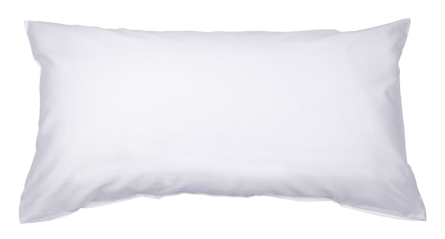 Traumschloss Kissenbezug Mako-Satin, (1 Stück), 100% Mako-Baumwolle, mit Re günstig online kaufen