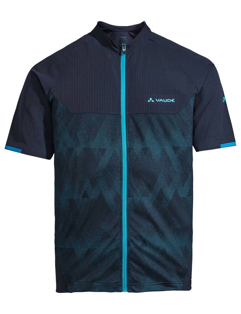 VAUDE T-Shirt Men Virt Fahrradshirt Fahrradtrikot günstig online kaufen