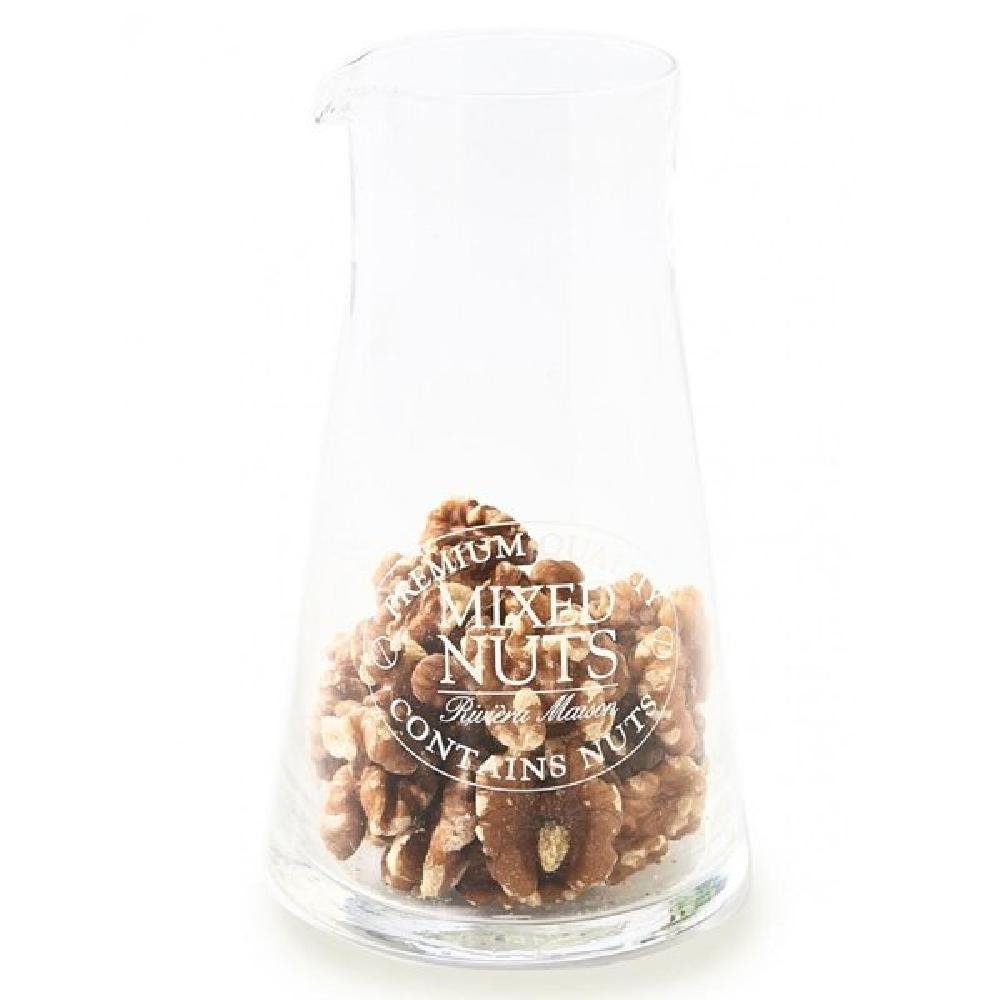 Rivièra Maison Vorratsdose Nussspender Mixed Nuts