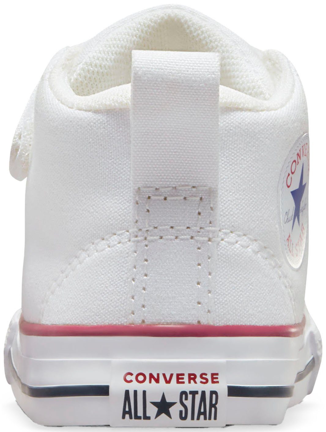 Converse CHUCK TAYLOR ALL STAR MALDEN STREET Sneaker