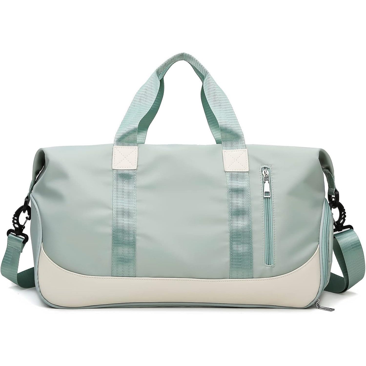 RWEUOQ Reisetasche Sporttasche & Reisetasche, Gym günstig online kaufen