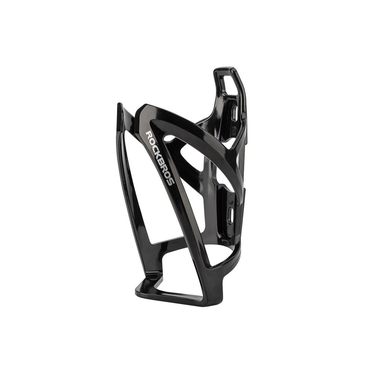 ROCKBROS Fahrradhalter Fahrradhalter für Wasserflasche FK338 günstig online kaufen