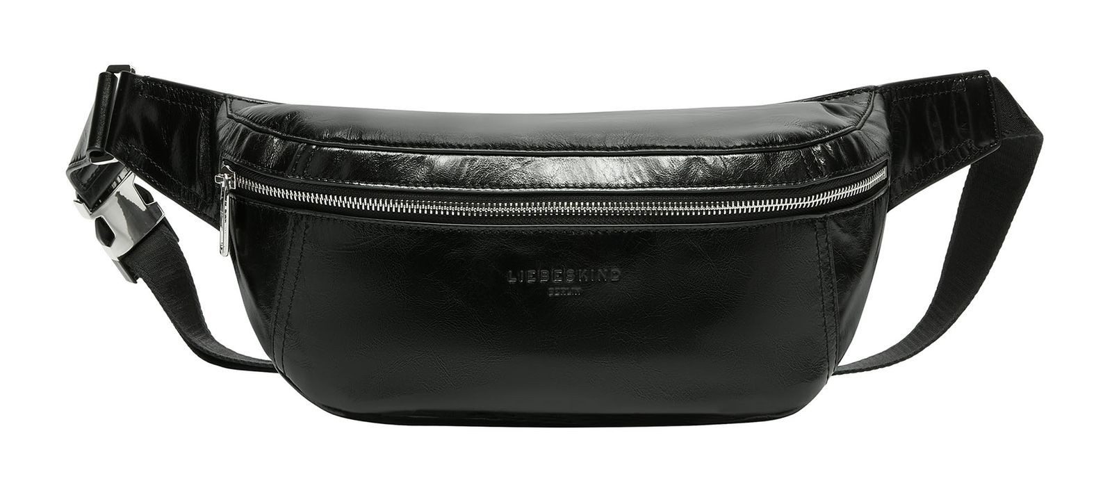 Gürteltasche Beltbag