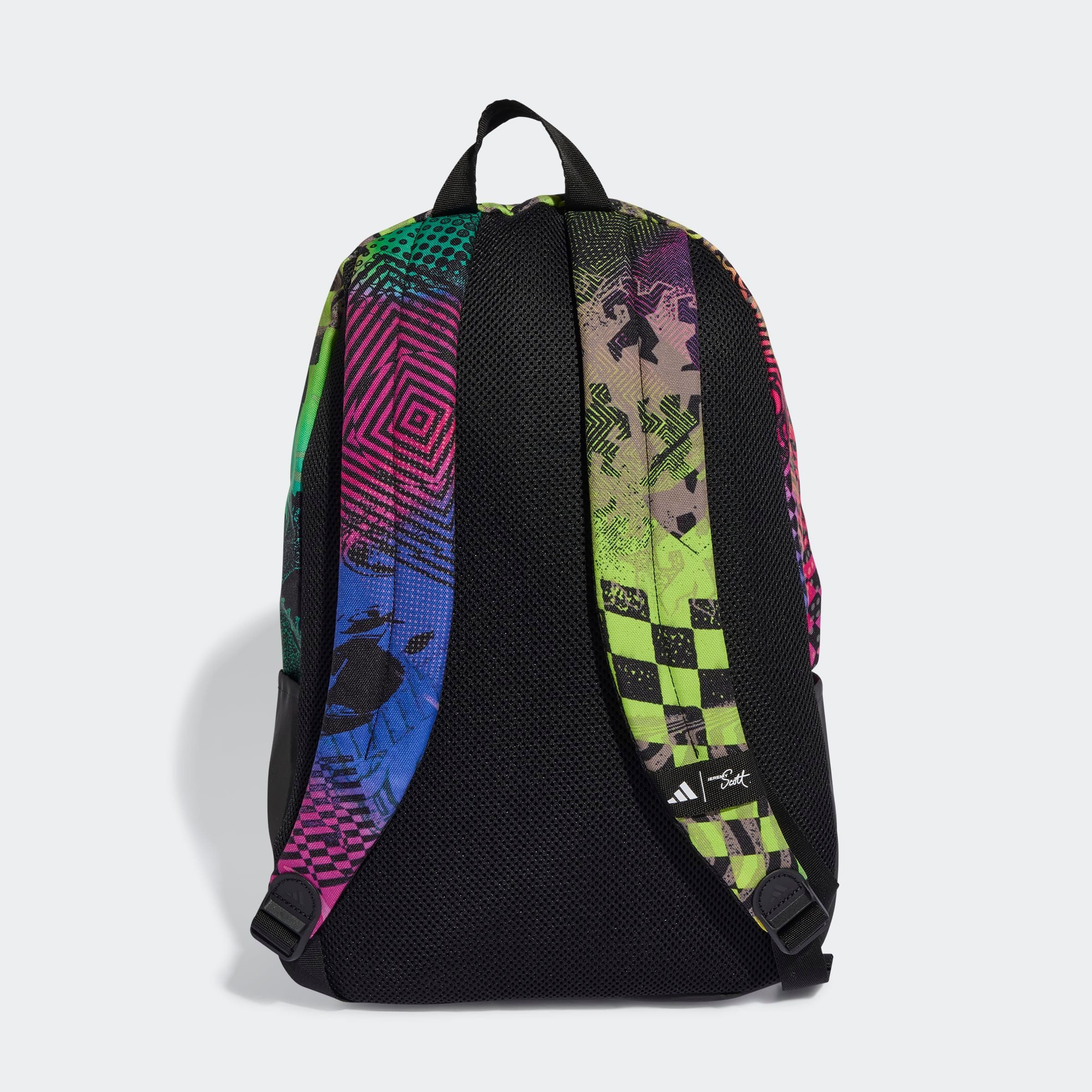 adidas Performance Rucksack ADIDAS X JEREMY SCOTT