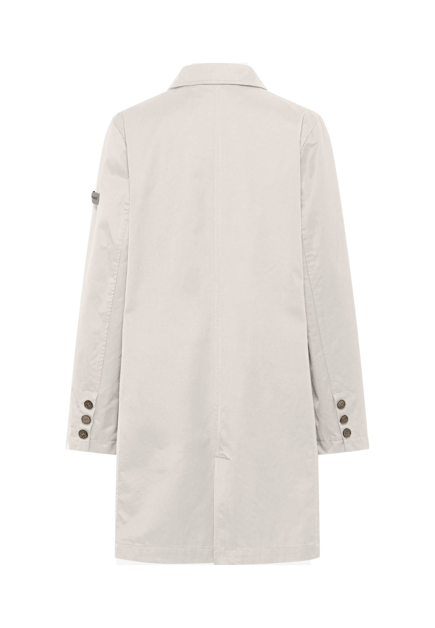 Frieda & Freddies Kurzmantel Damen Mantel günstig online kaufen