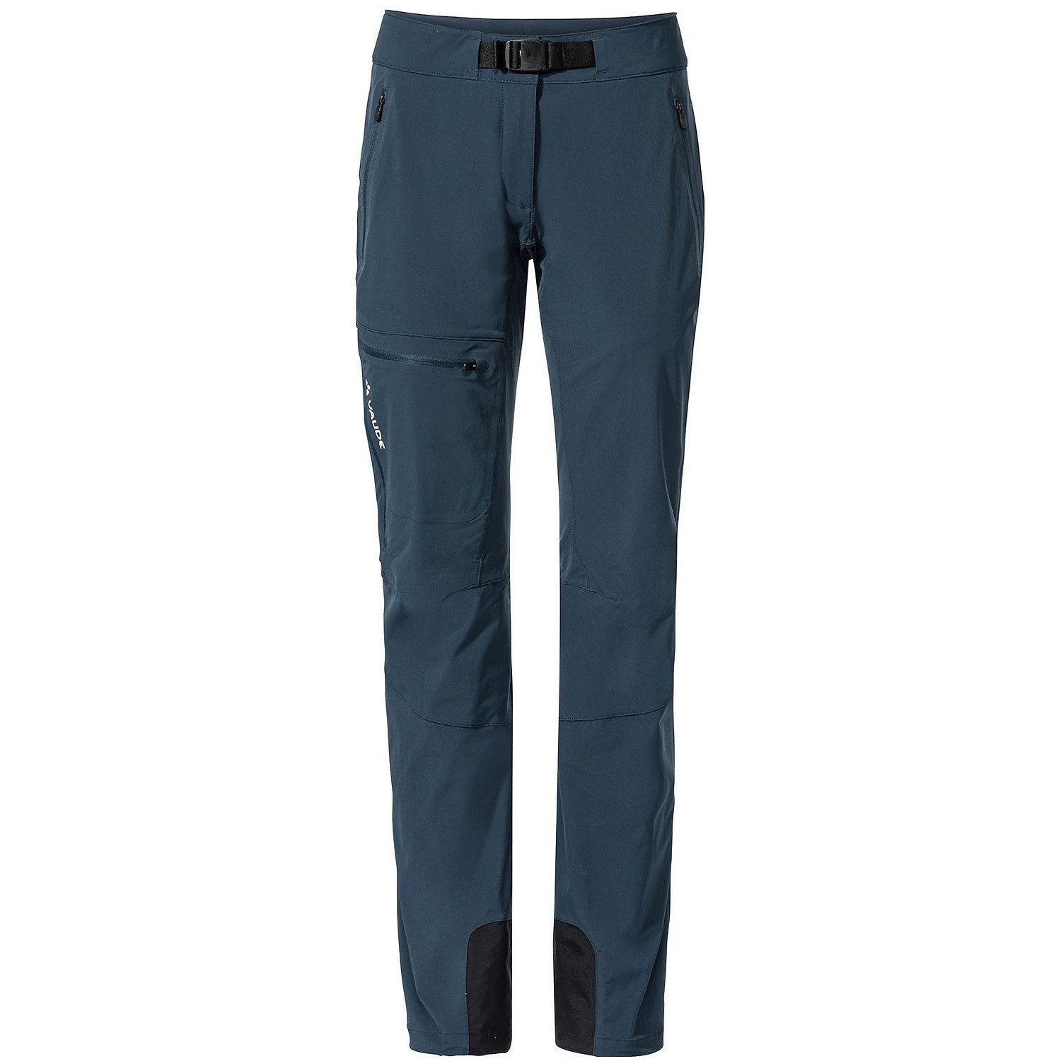 Funktionshose Hose lang WOMENS BADILE PANTS II
