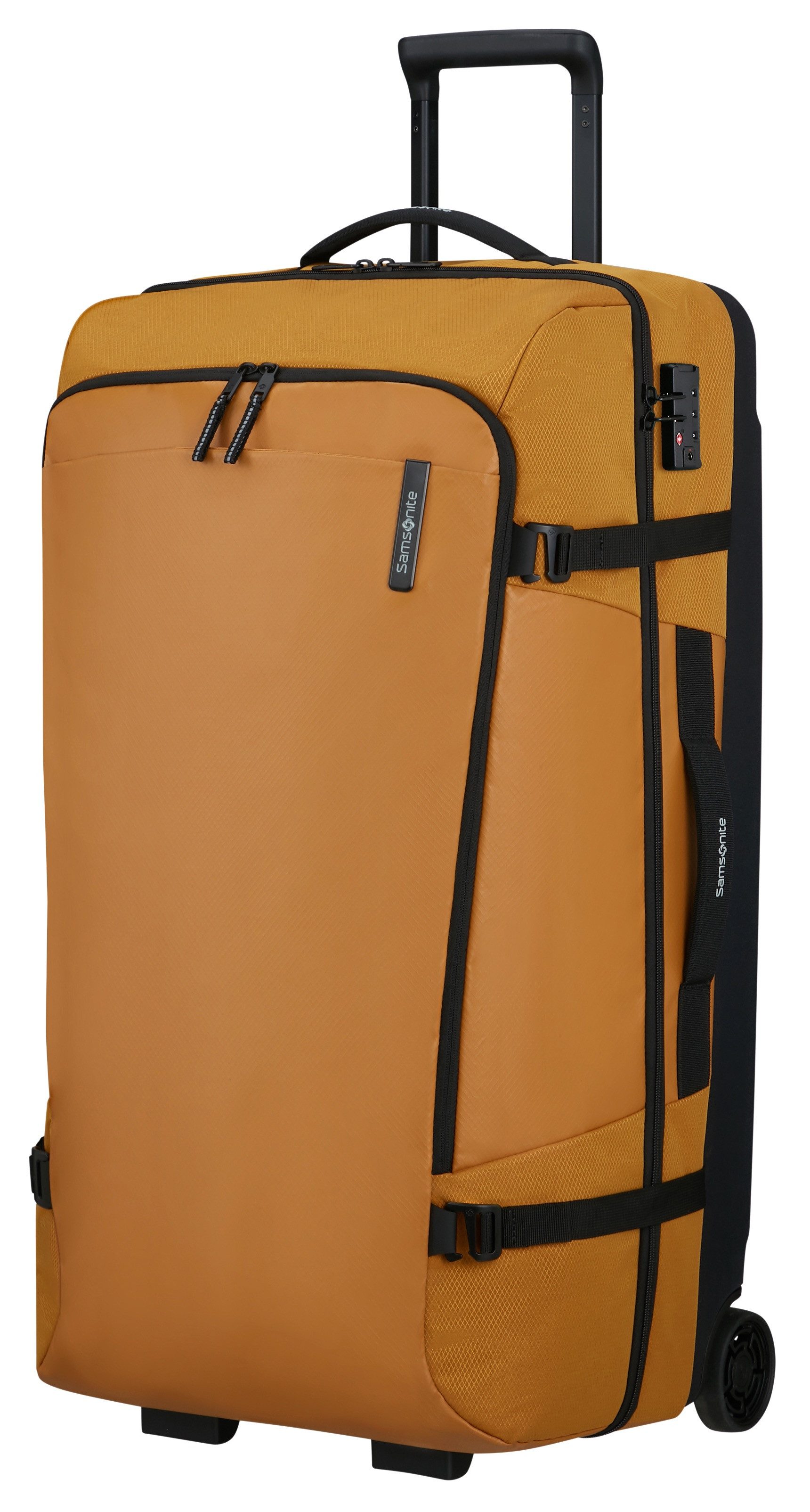 Samsonite Reisetasche ARMOX, 79 cm, Duffle günstig online kaufen