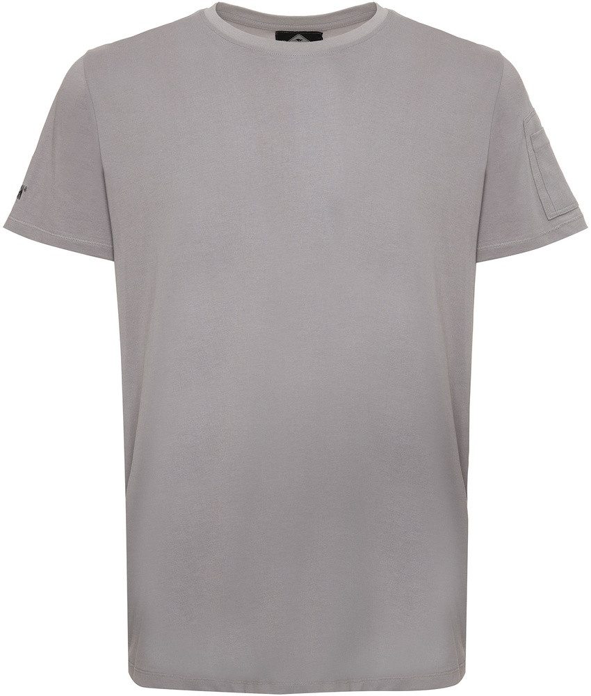 ROADSIGN australia T-Shirt T-Shirt mit 1/2 Arm