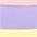 petite fleur by Lascana Bikinislip (10er-Pack) aus elastischer Baumwolle – Bild 5 von 5