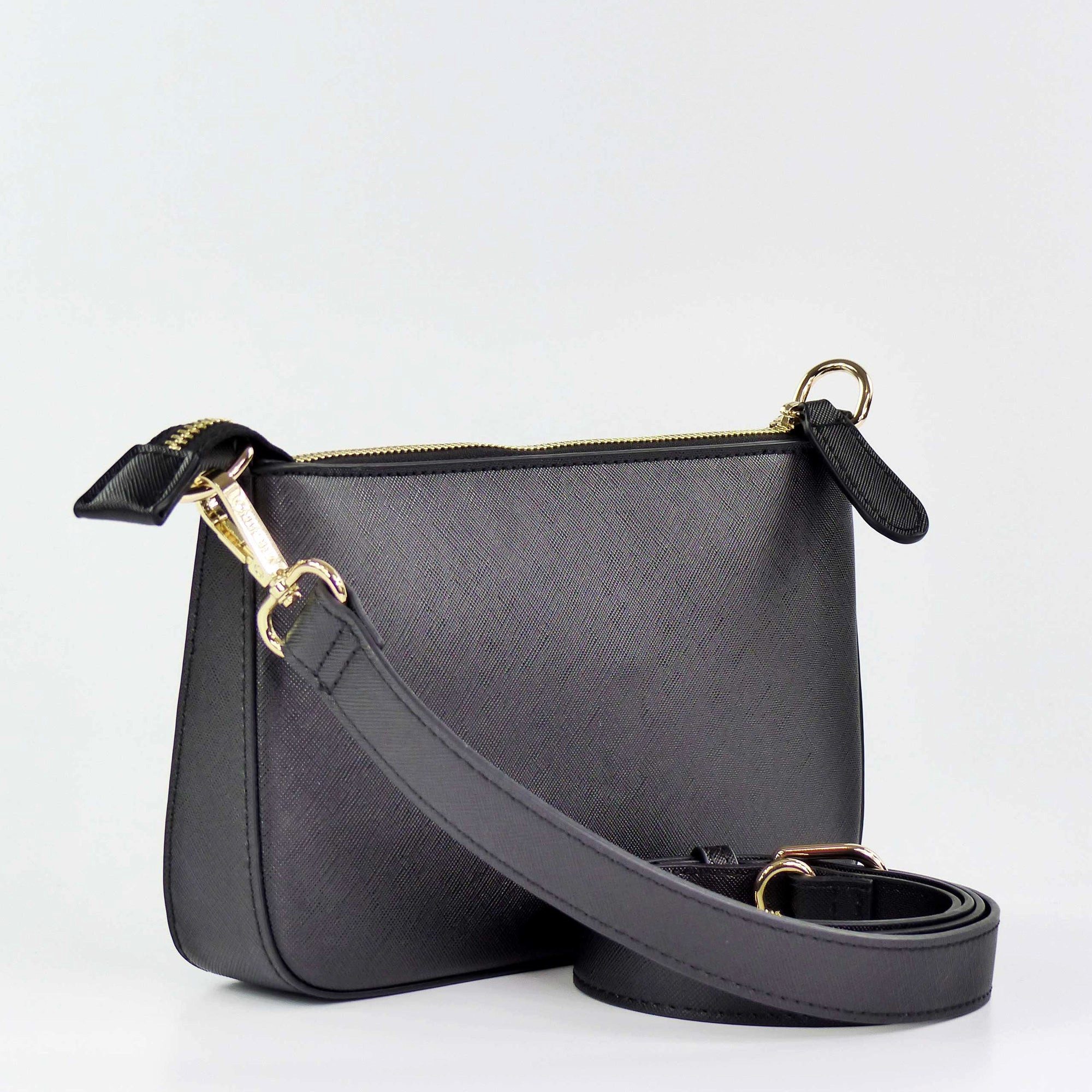 VALENTINO BAGS Handtasche Shore