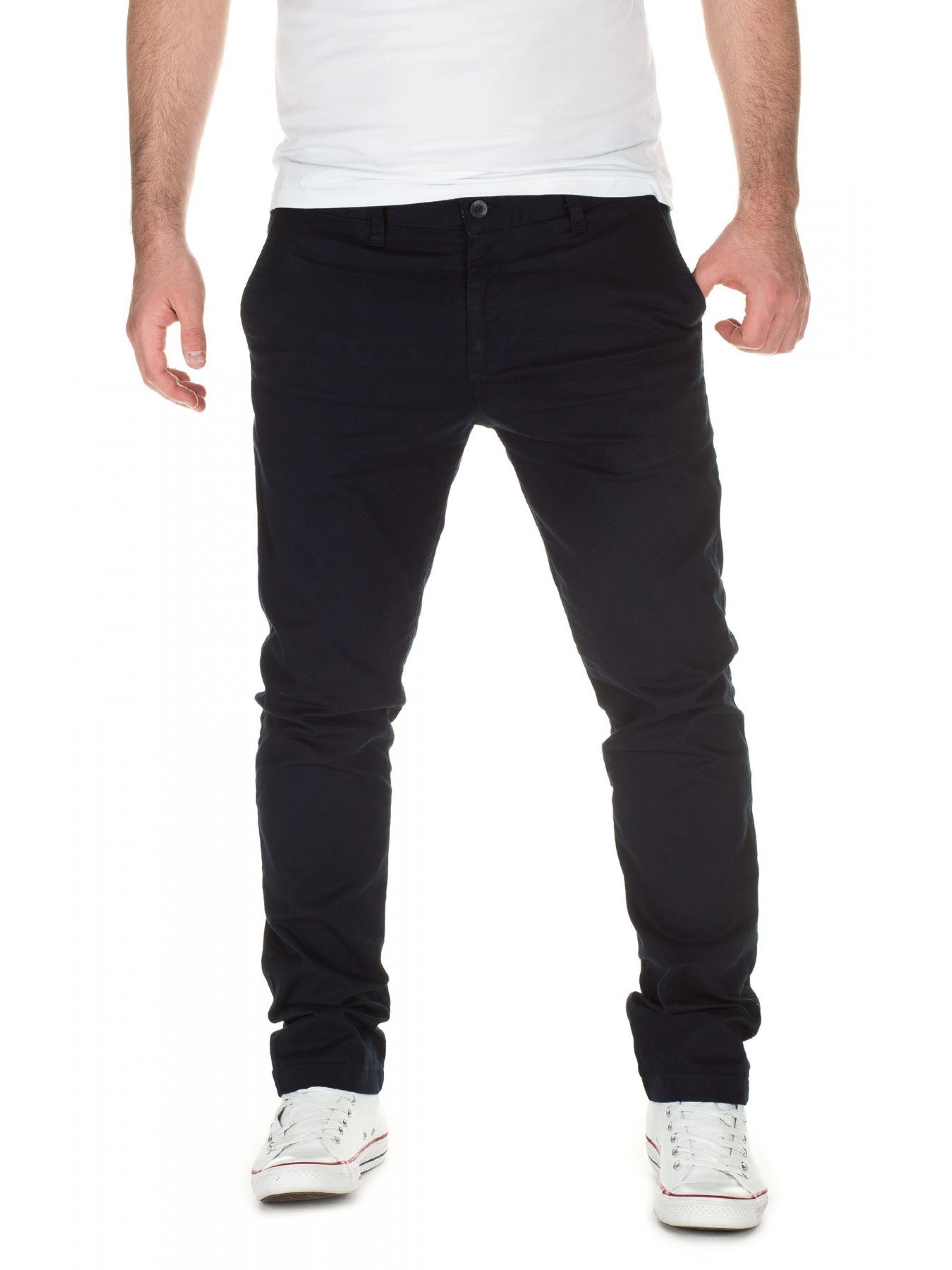 WOTEGA Chinohose Chino Pants 140 günstig online kaufen