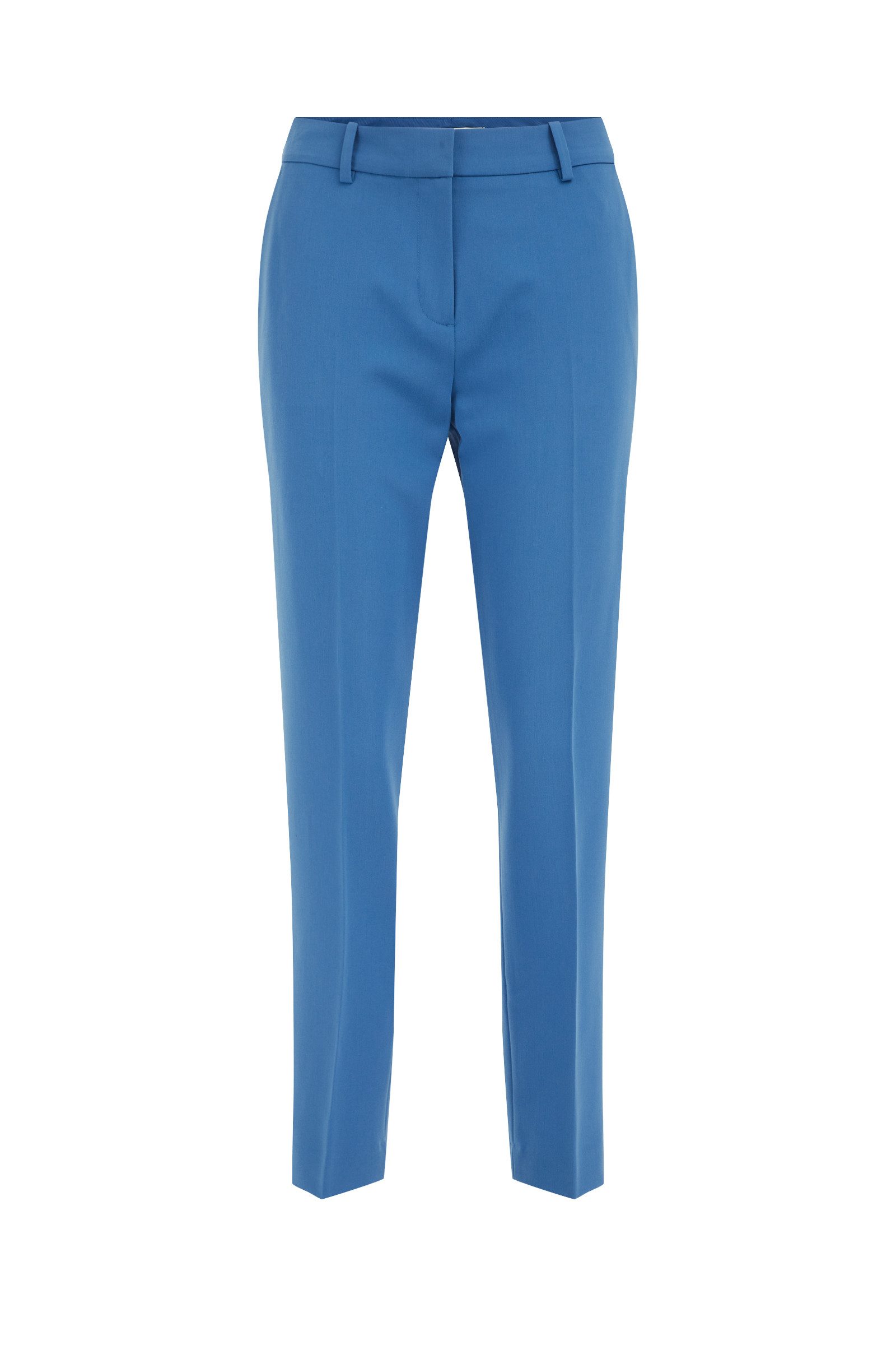 WE Fashion Anzughose günstig online kaufen