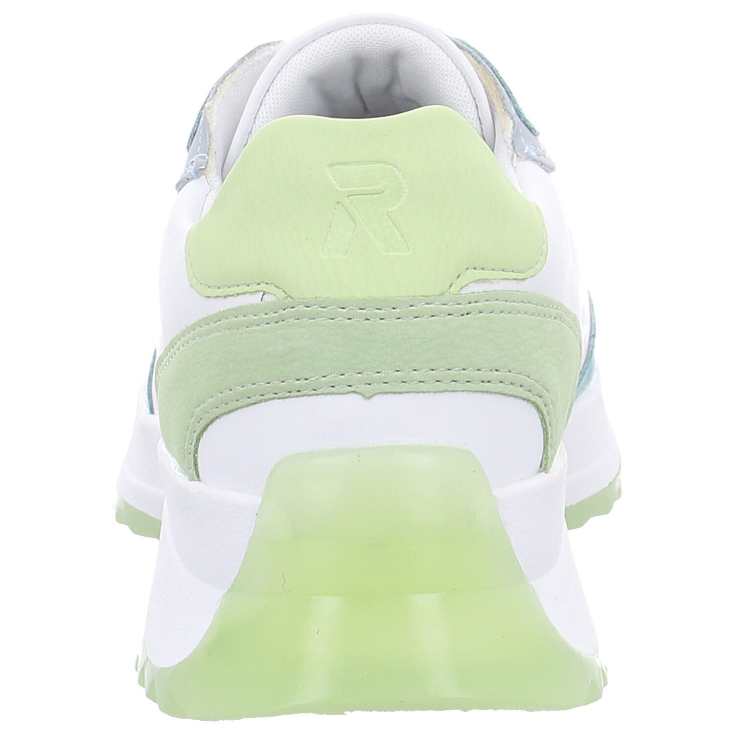 Rieker Sneaker