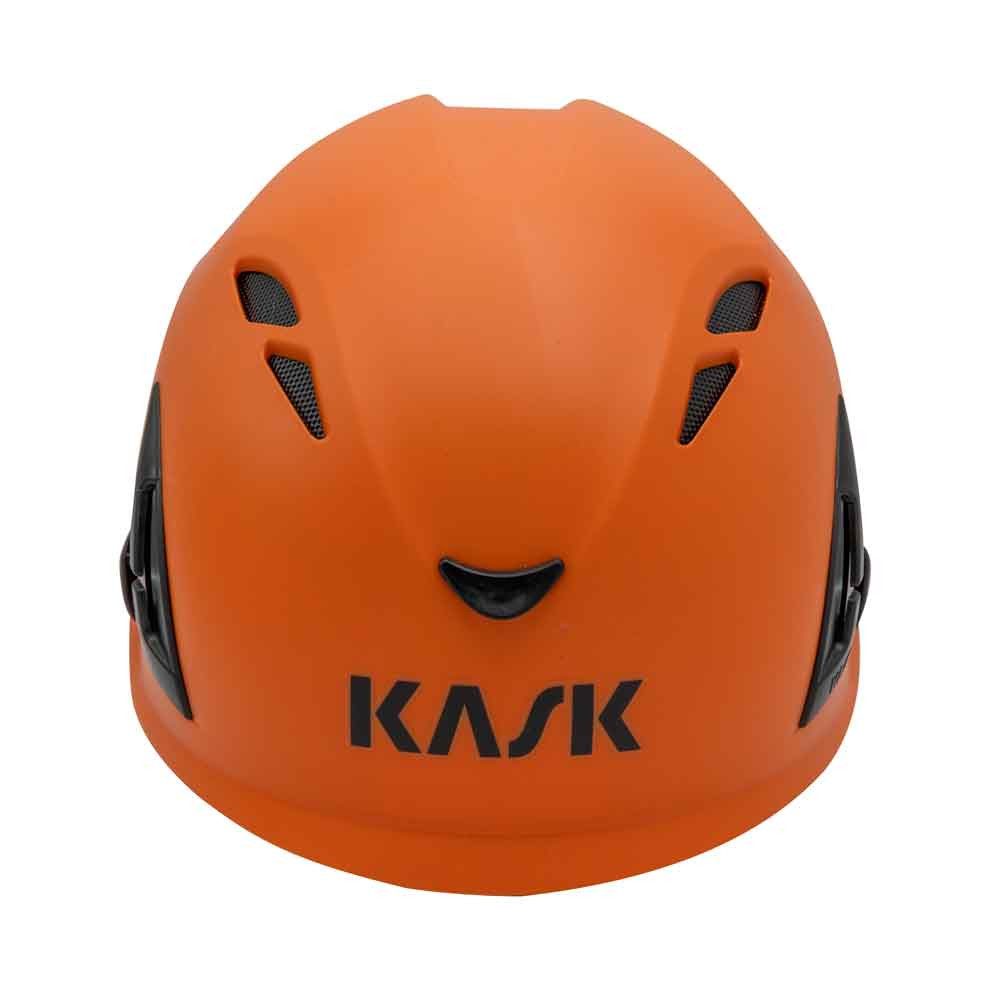 Kask Arbeitsschutzbrille KASK