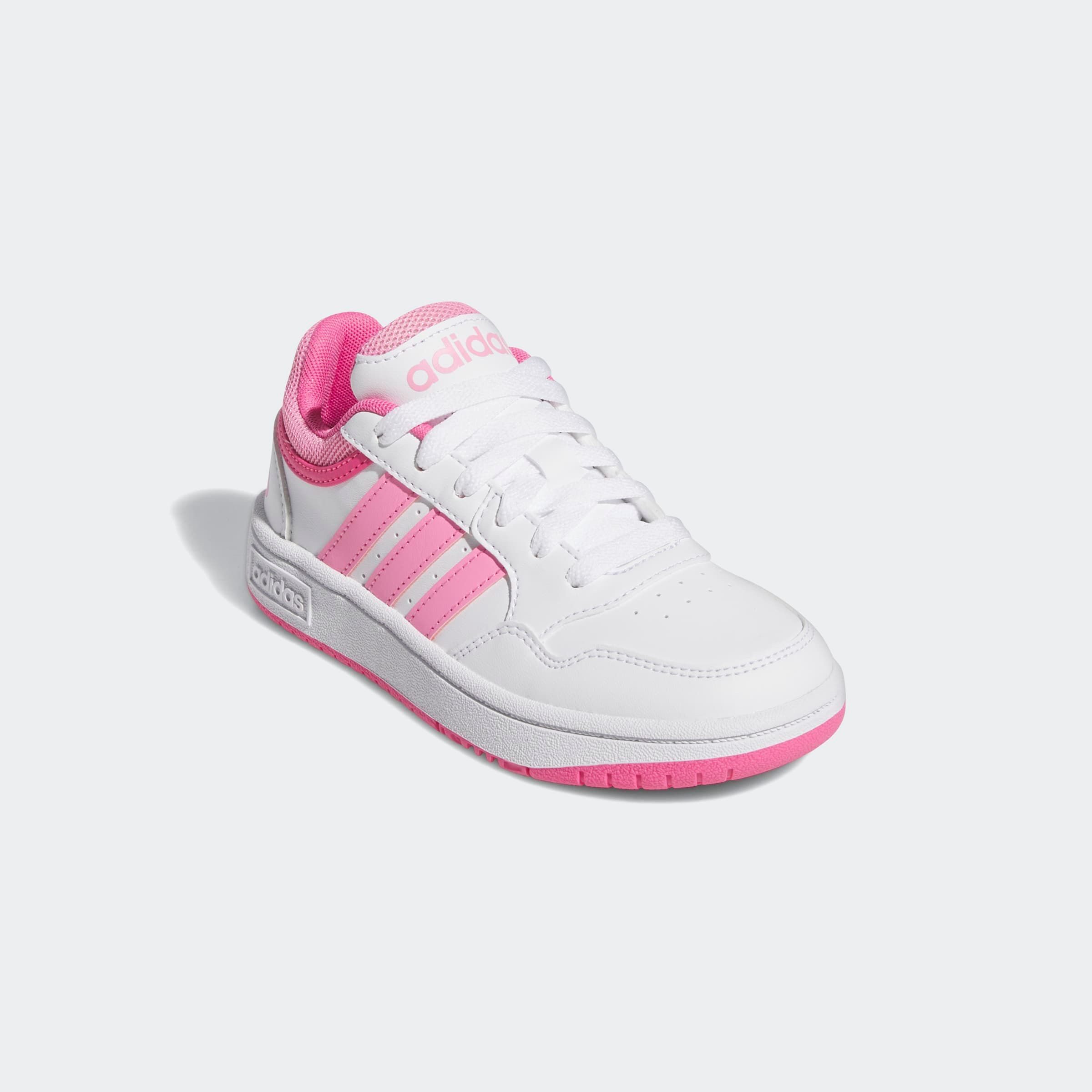 HOOPS Sneaker