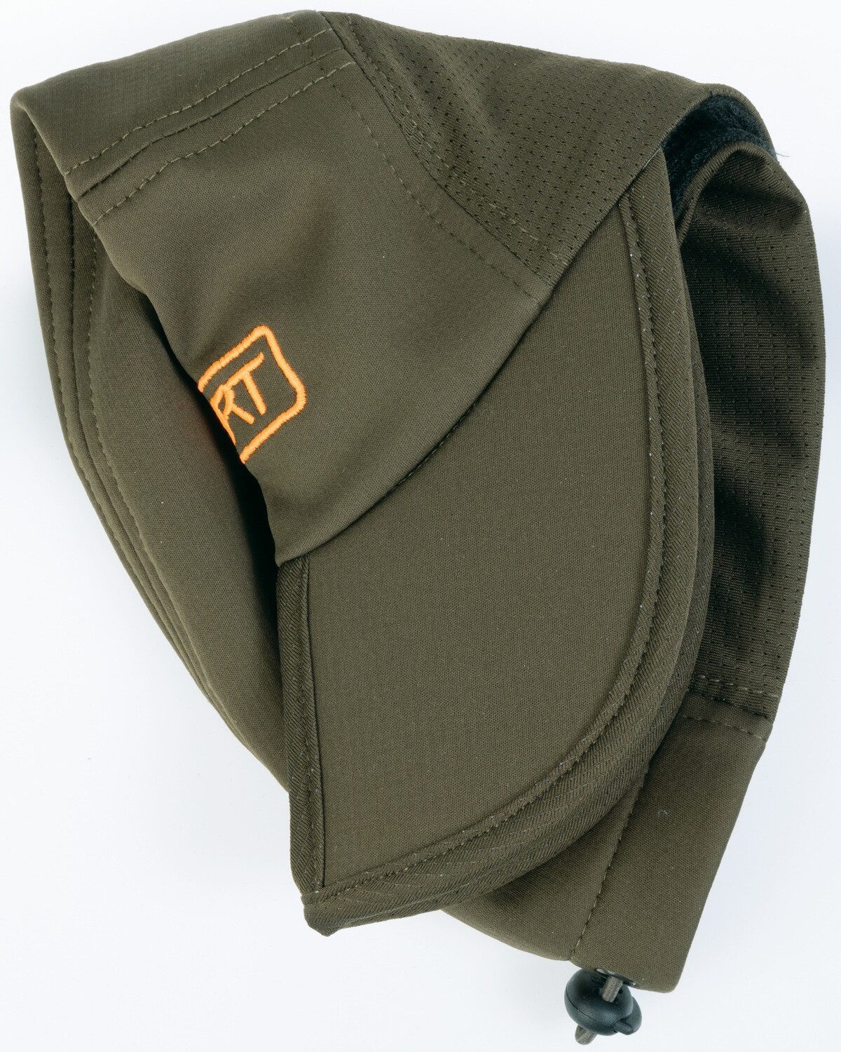 Hart Baseball Cap Cap Stilk-Ctex