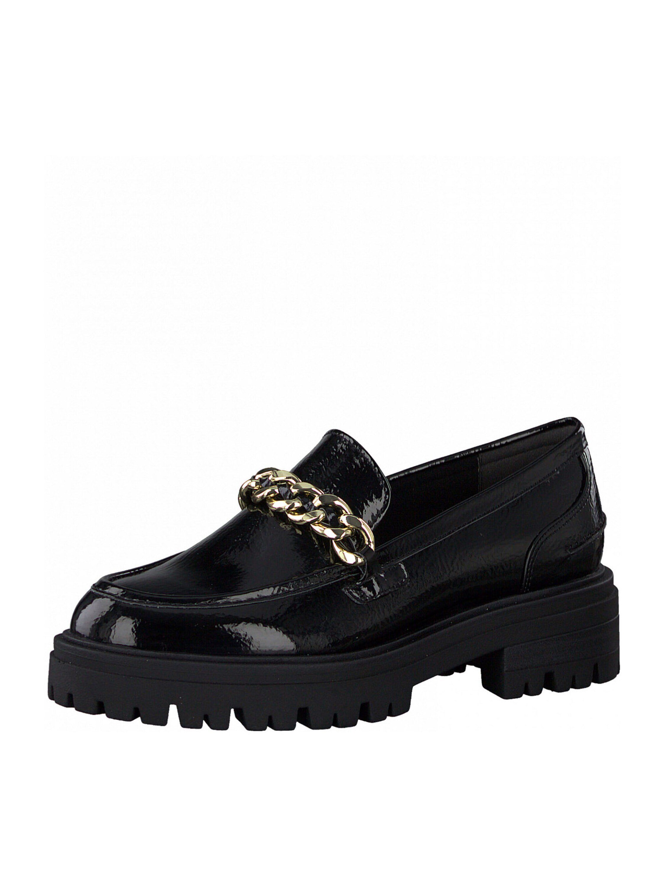 Slipper Tamaris 1-24322-43 Braun
