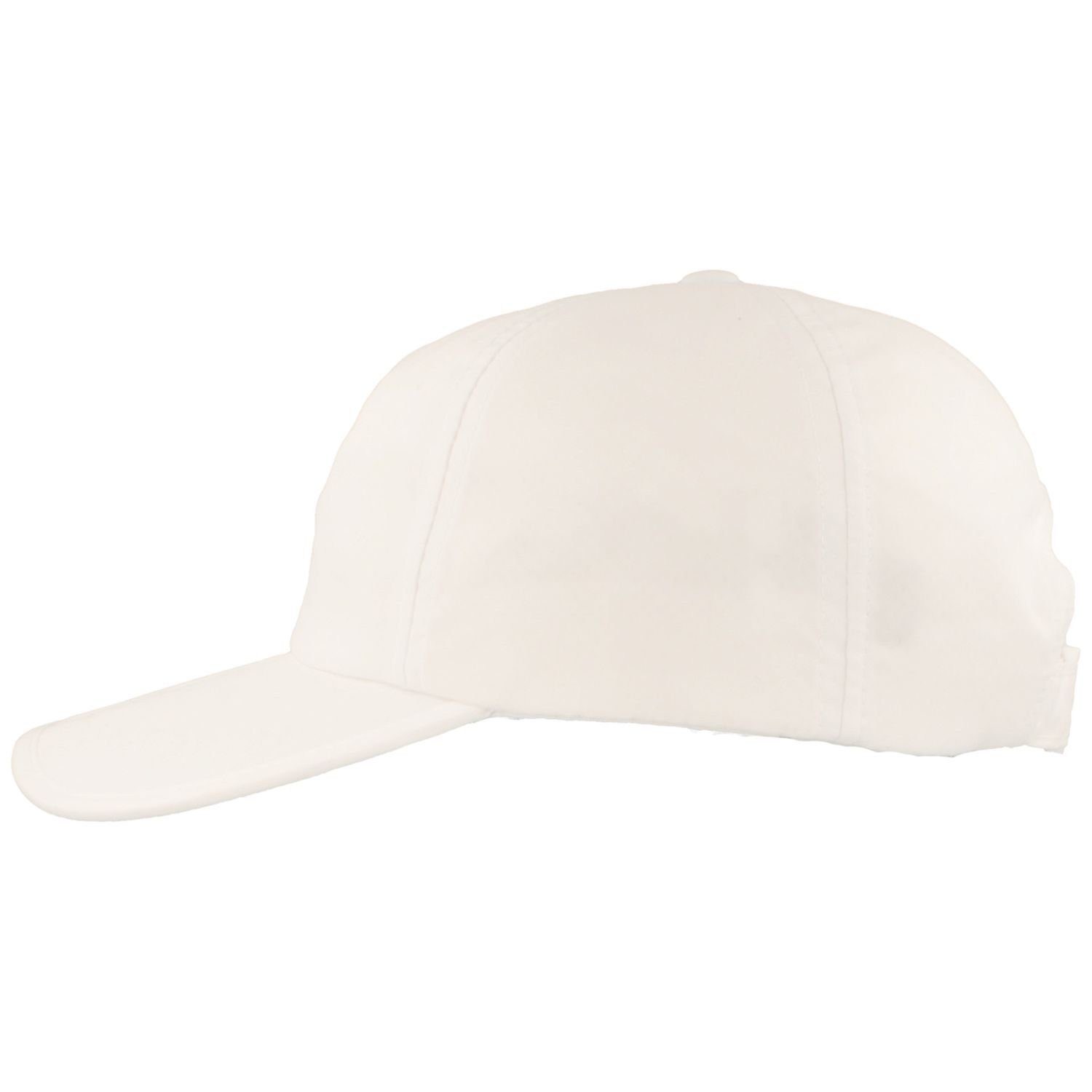 Balke Baseball Cap mit Knickschirm aus günstig online kaufen