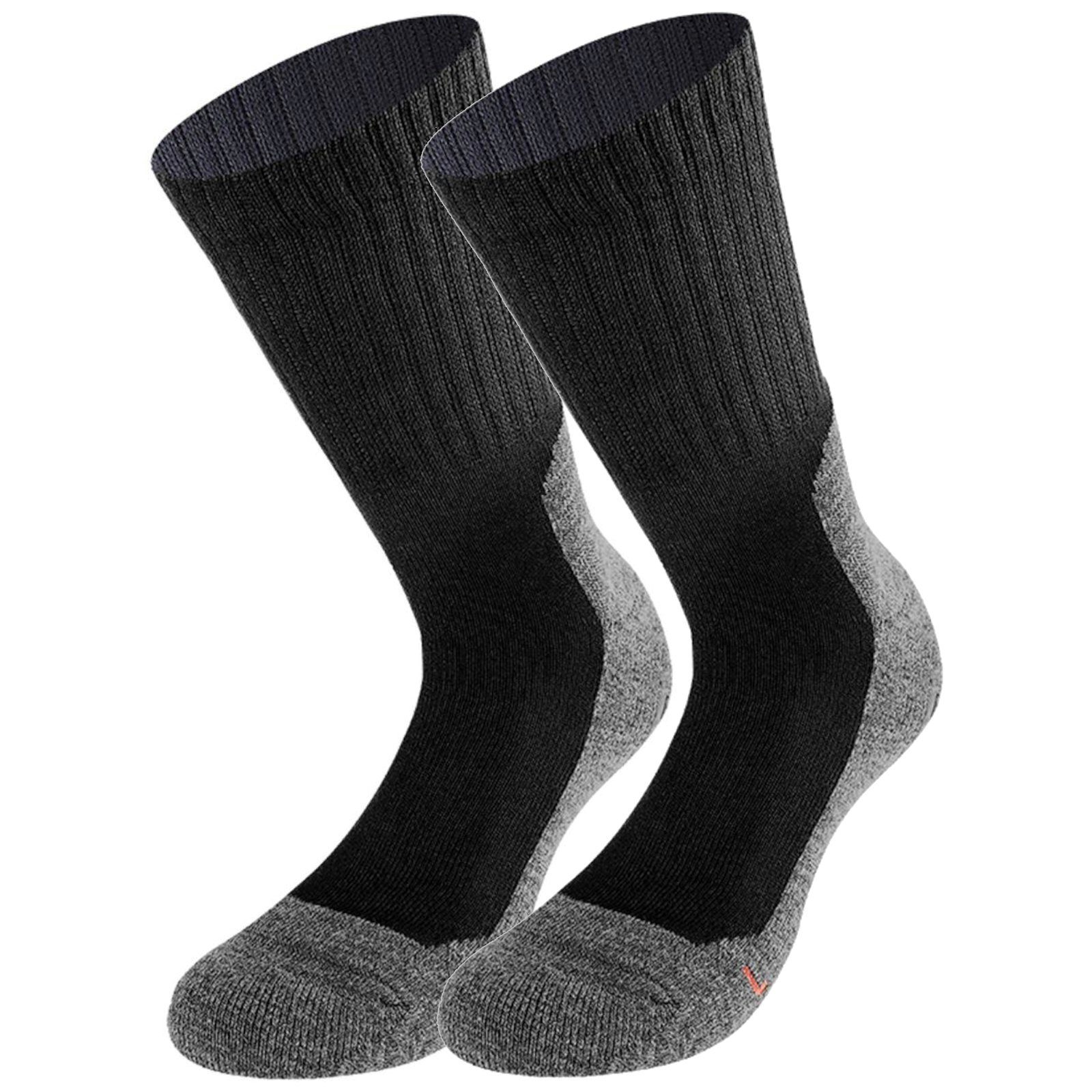 Sportsocken