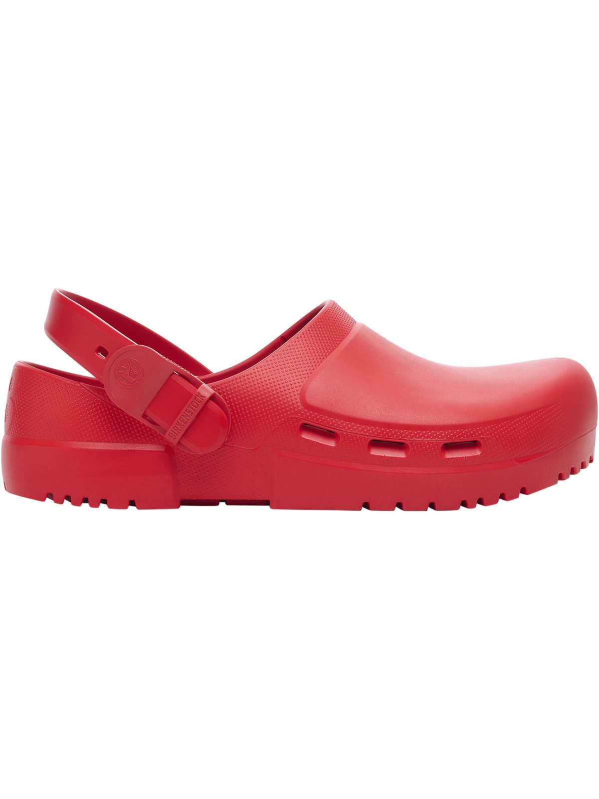 Birkenstock Professional 1026003 Birkenstock Birki-Air 2.0 Pantolette