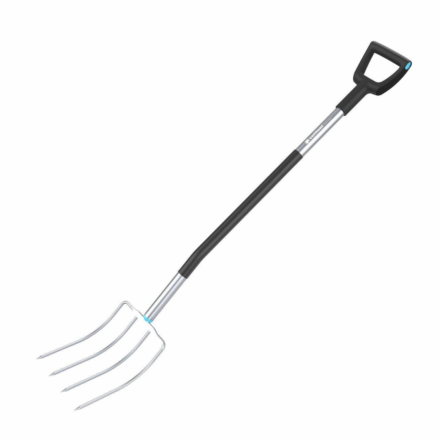 Cellfast Spatengabel CELLFAST GABELN FÜR GEWERBLICHE ZWECKE 136 cm /ENERGO