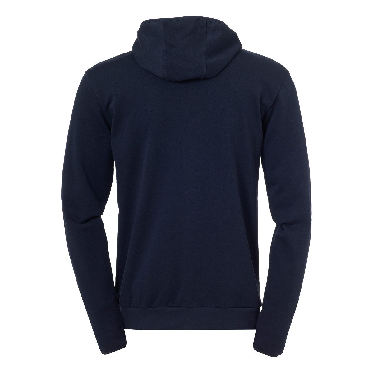 uhlsport Kapuzensweatjacke Kapuzenjacke ESSENTIAL HOOD (1-tlg) günstig online kaufen