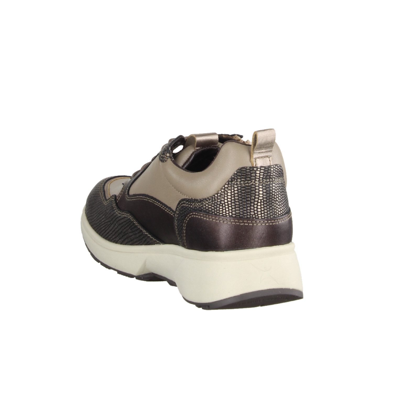 Xsensible Grenoble Sneaker
