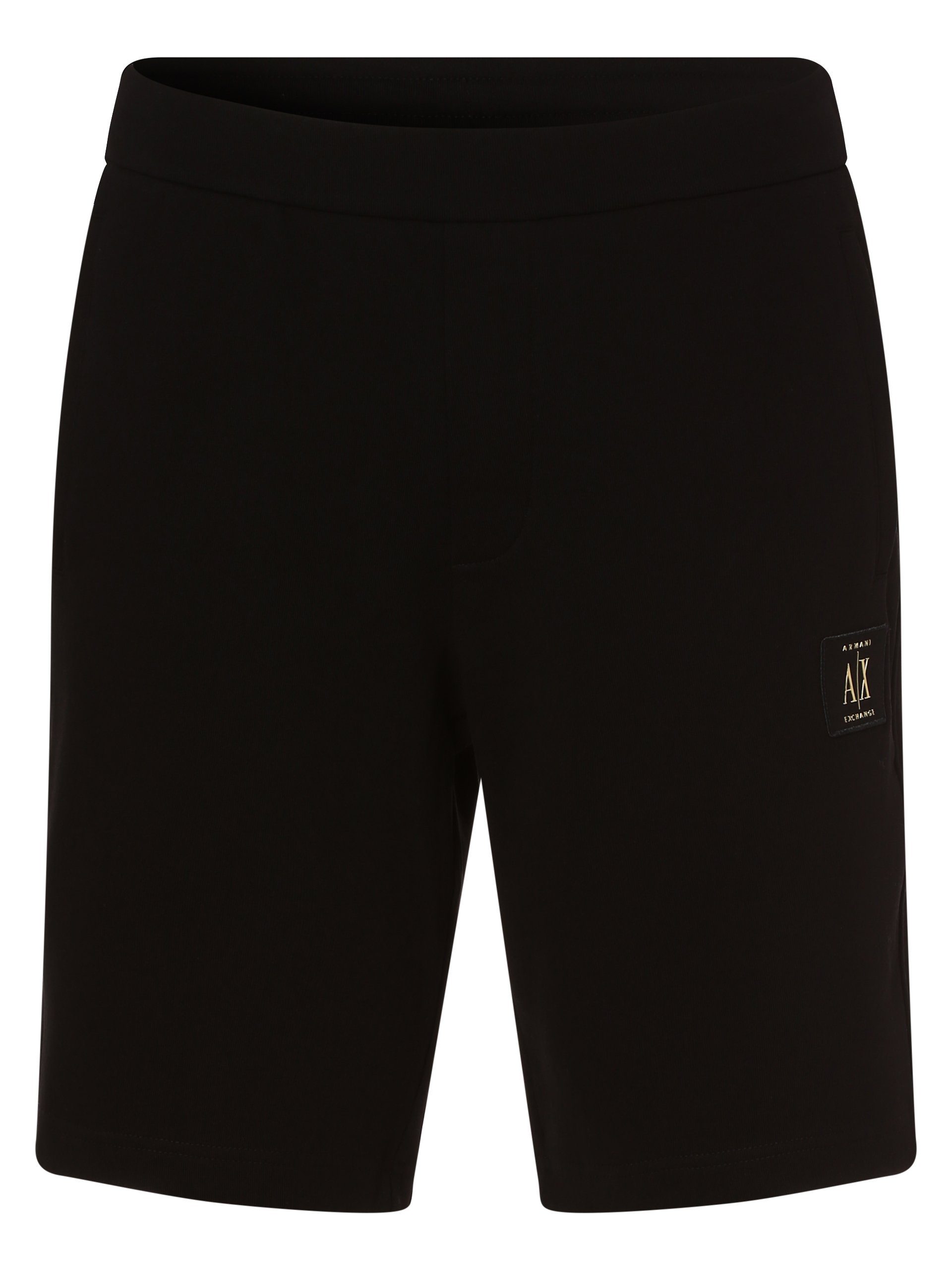 Armani Exchange Connected Jogginghose