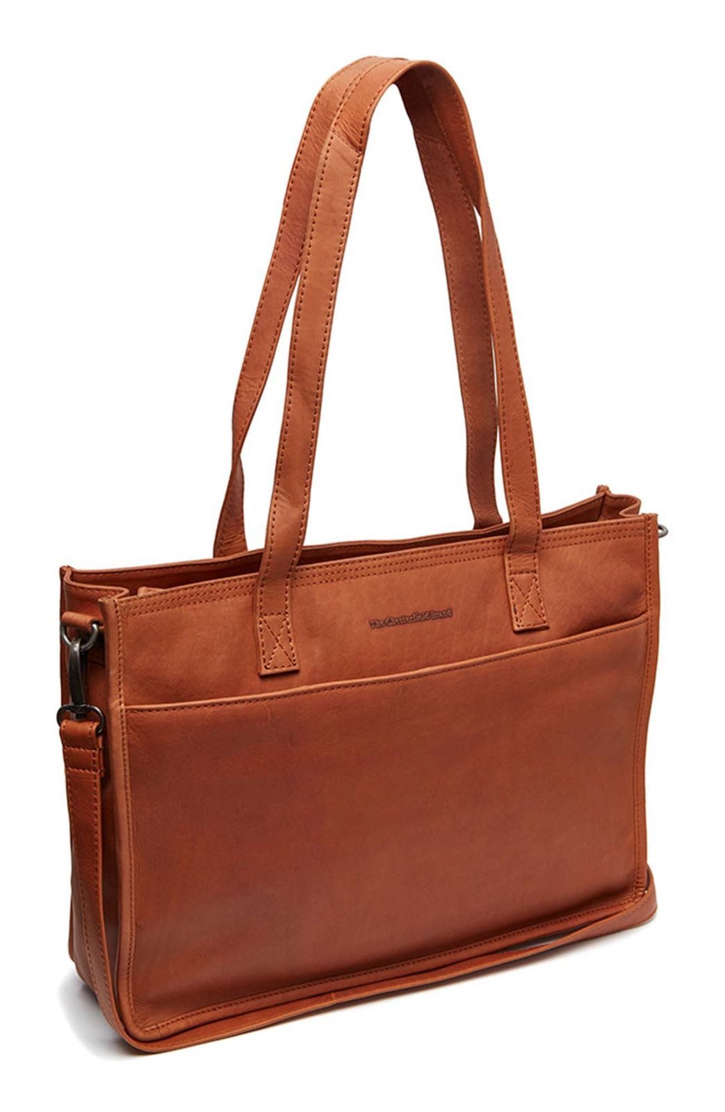 Shopper Adana Shopper