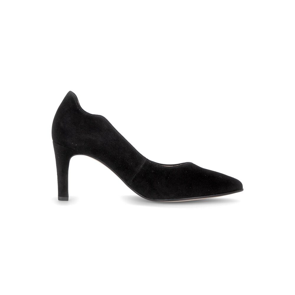 Gabor Gabor - Pumps - Schwarz Pumps