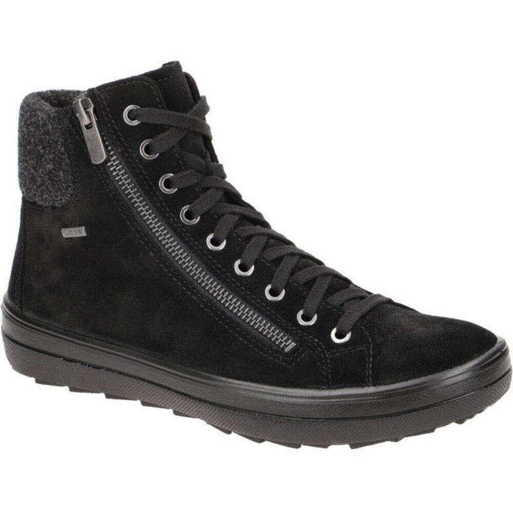 Legero MIRA Schnürstiefel