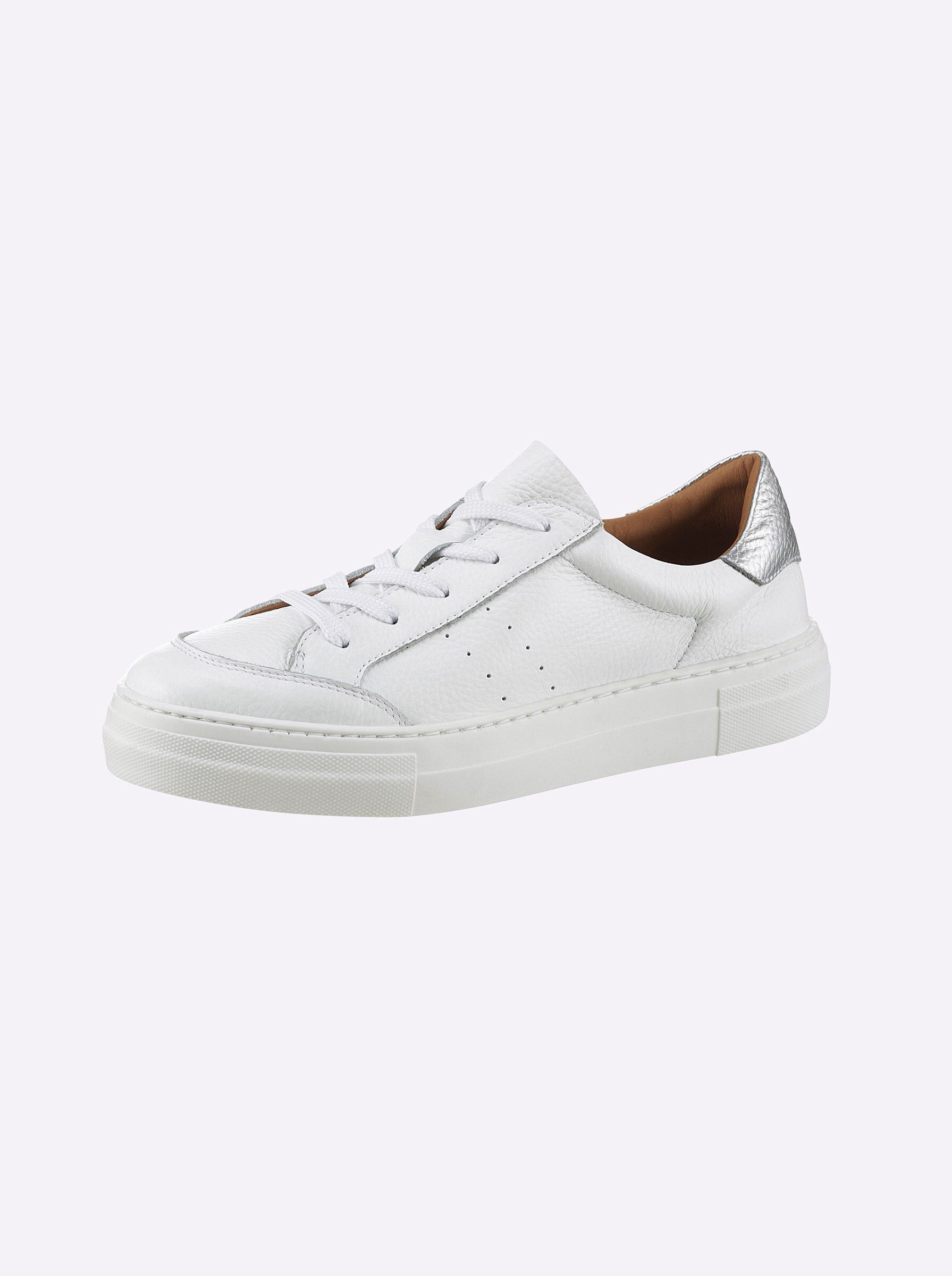 Sneaker Sneaker