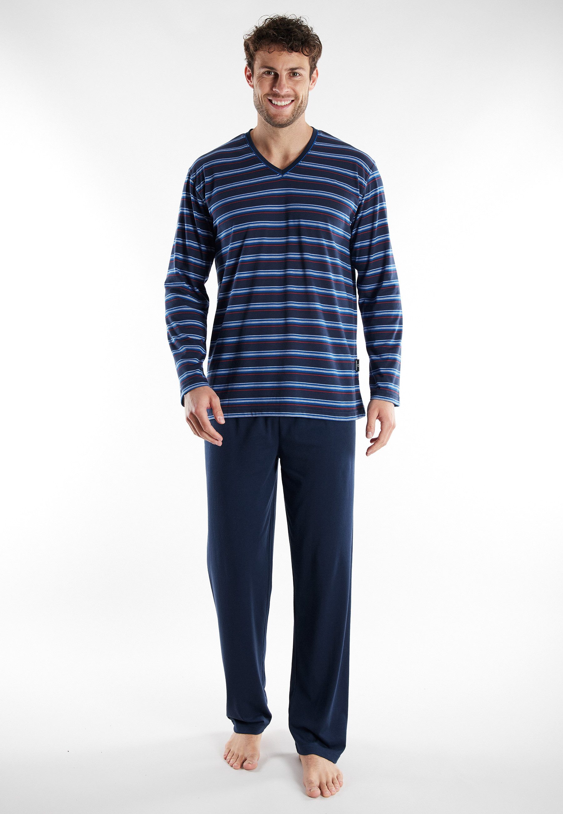 Pyjama Midtown