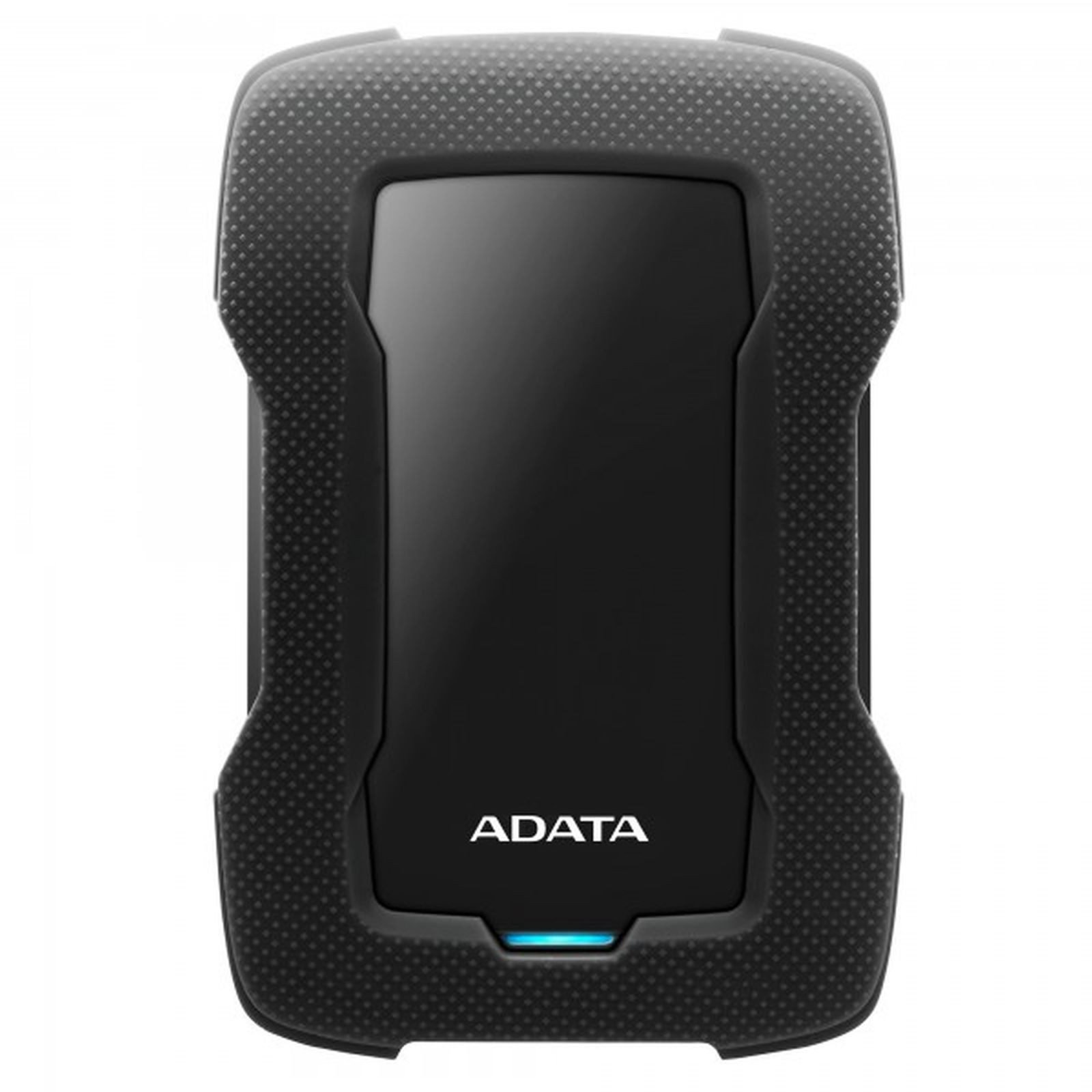 ADATA HD330 - Festplatte - 2 TB - extern (tragbar) Gaming-Festplatte