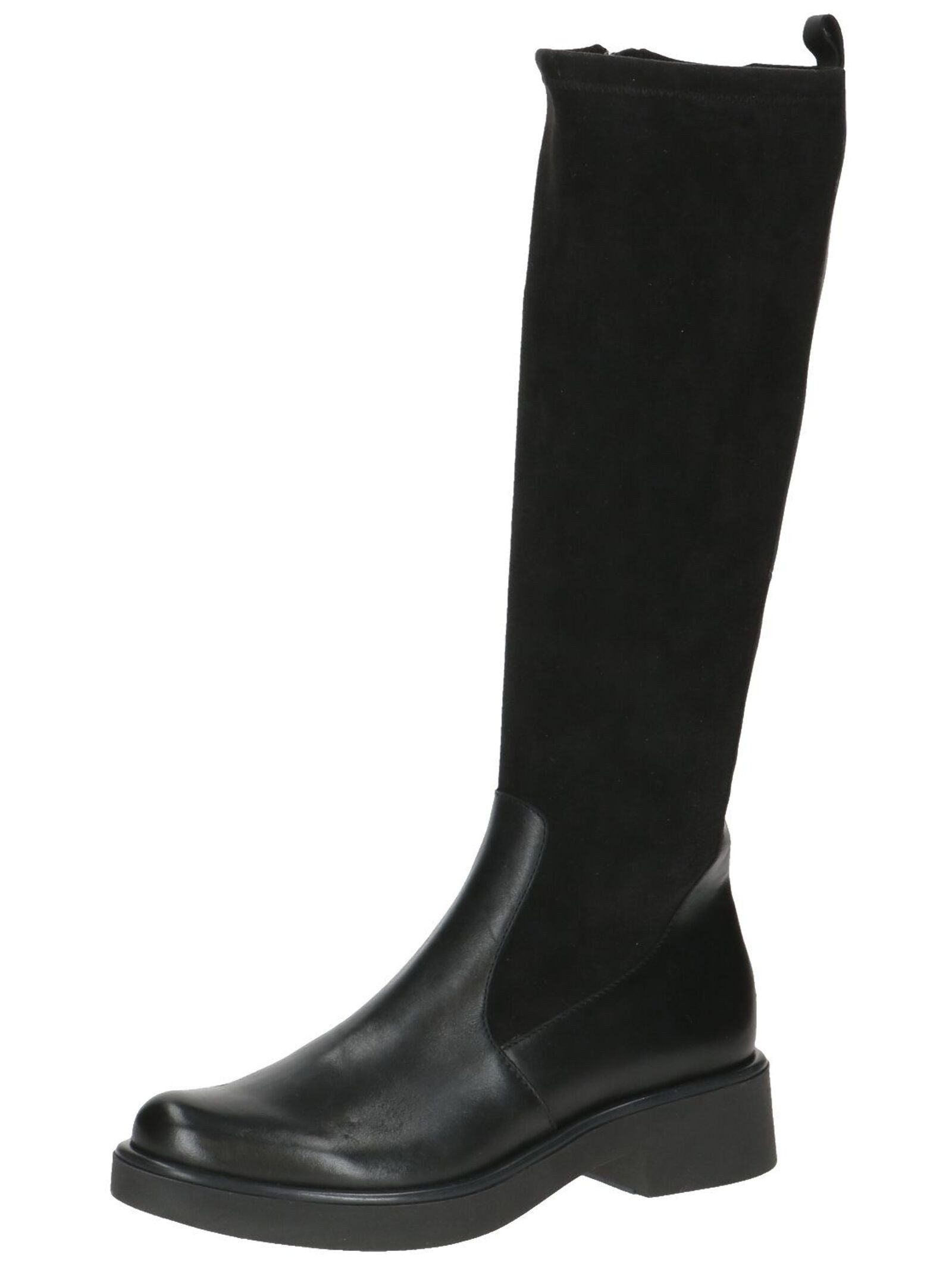 Caprice Stiefel Leder/Textil Stiefel günstig online kaufen