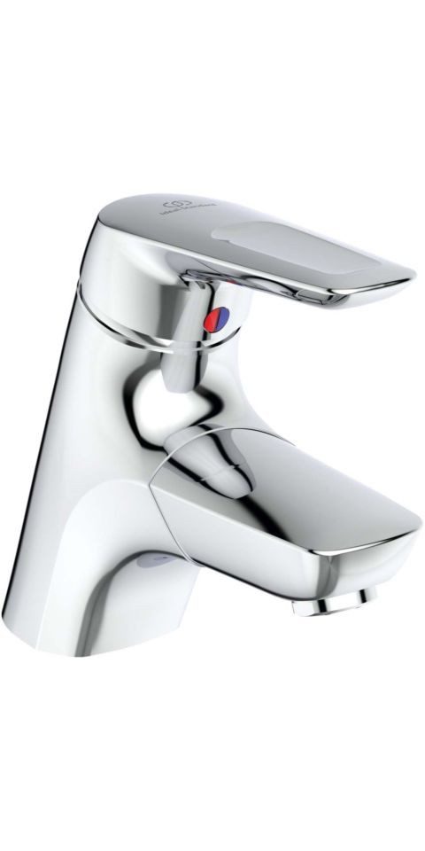 Ideal Standard Waschtischarmatur