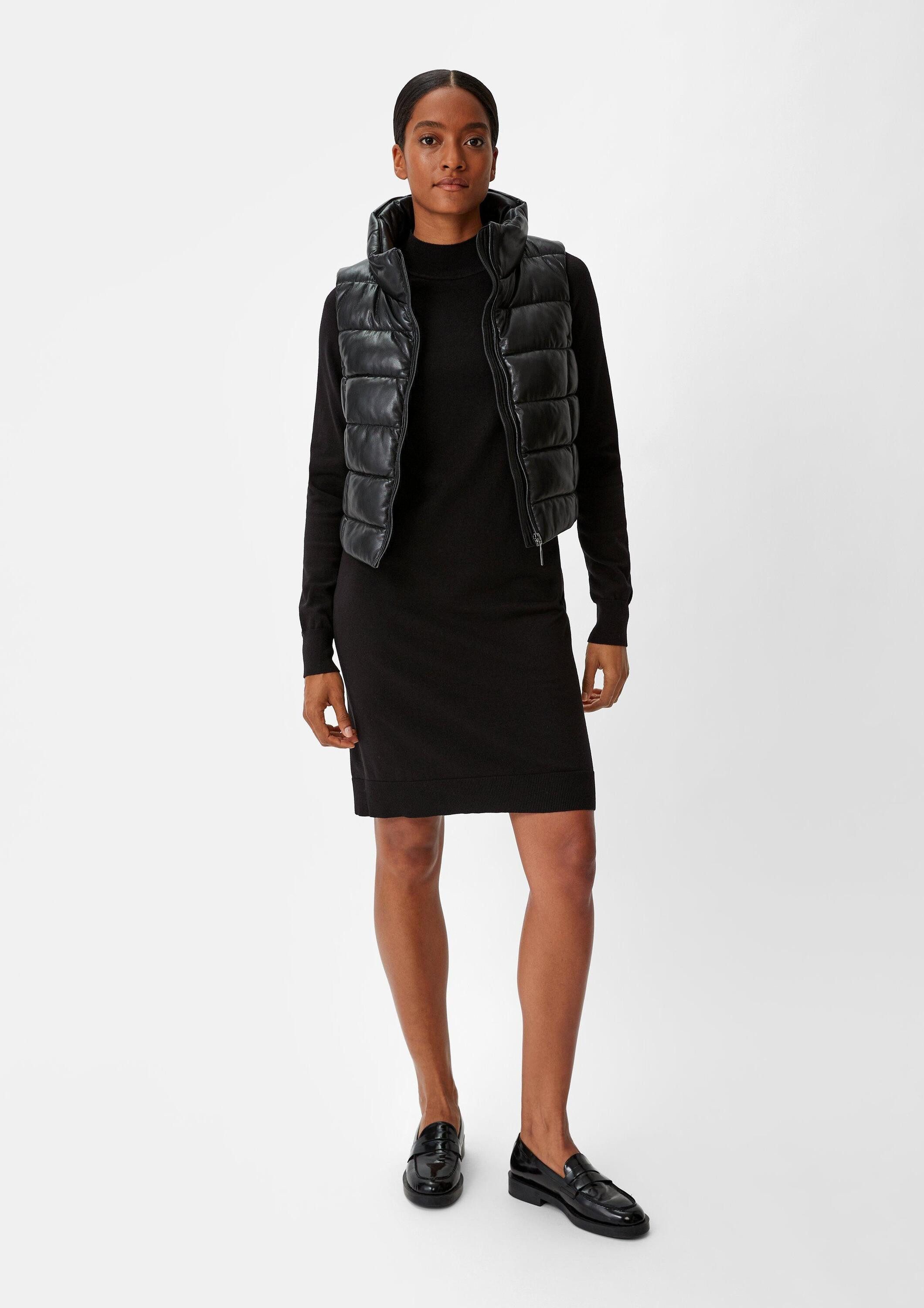 Minikleid Kleid
