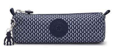 KIPLING Federmäppchen Back To School Print